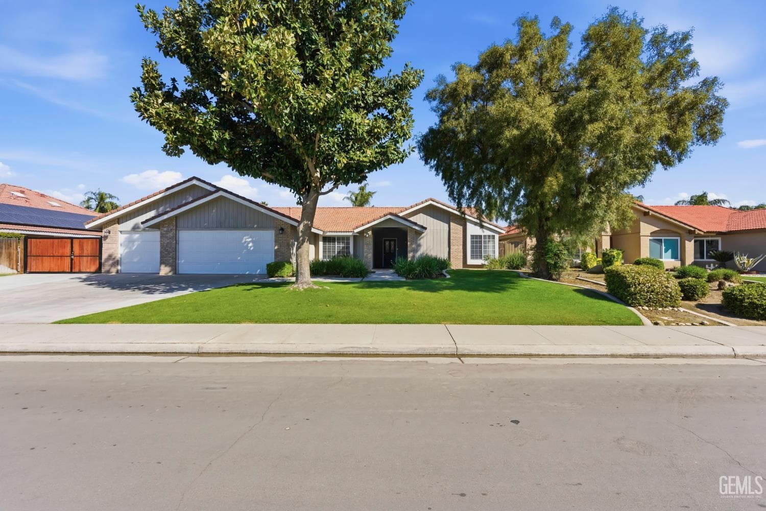 13904 Fremantle Court