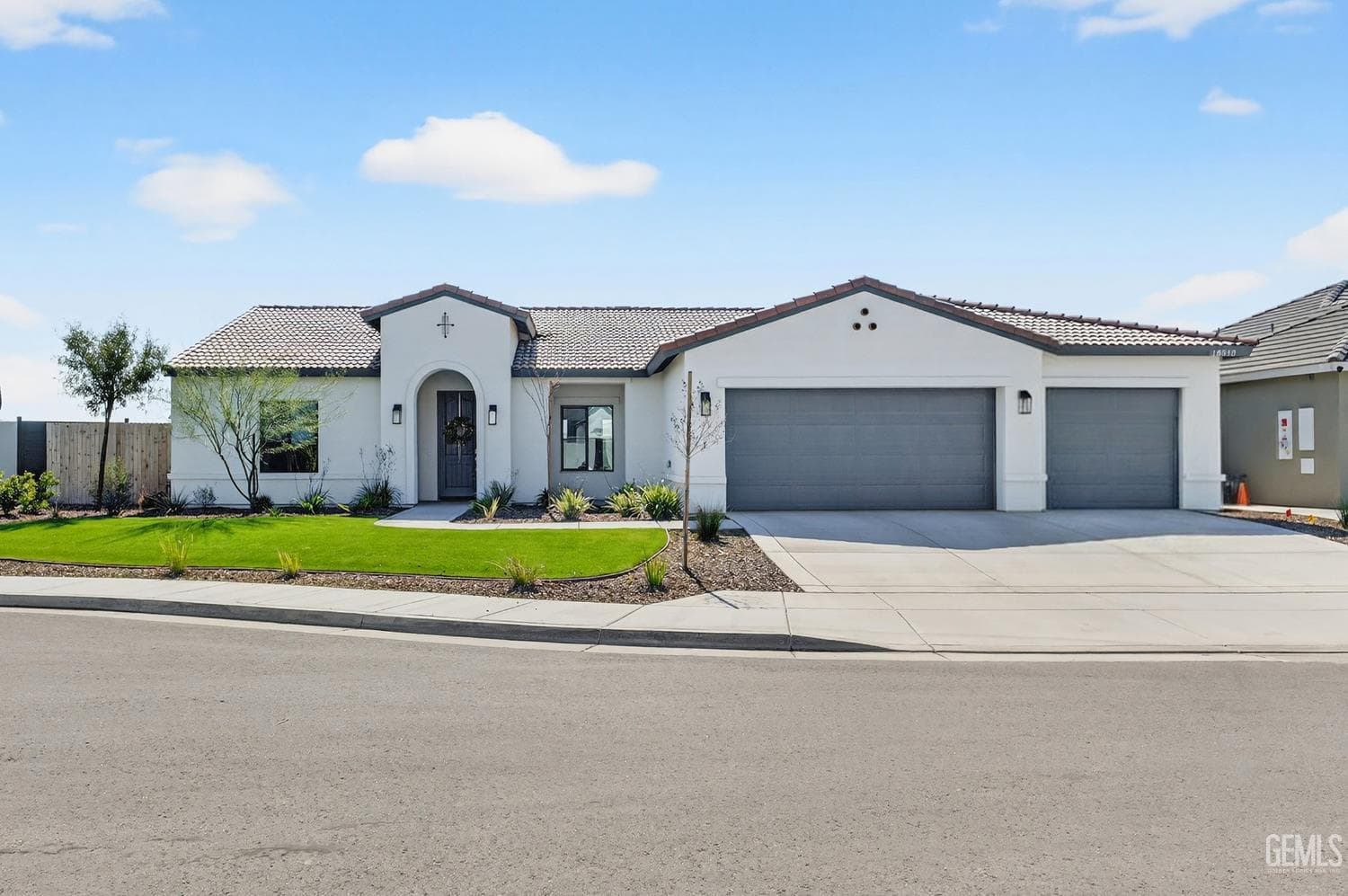 16513 chloe Court