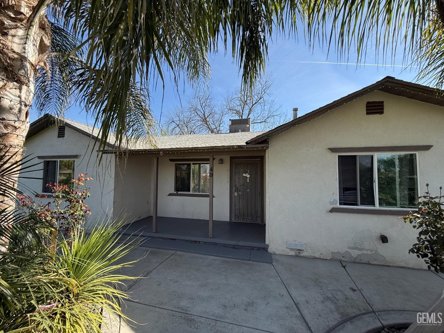 40 Sterling Road