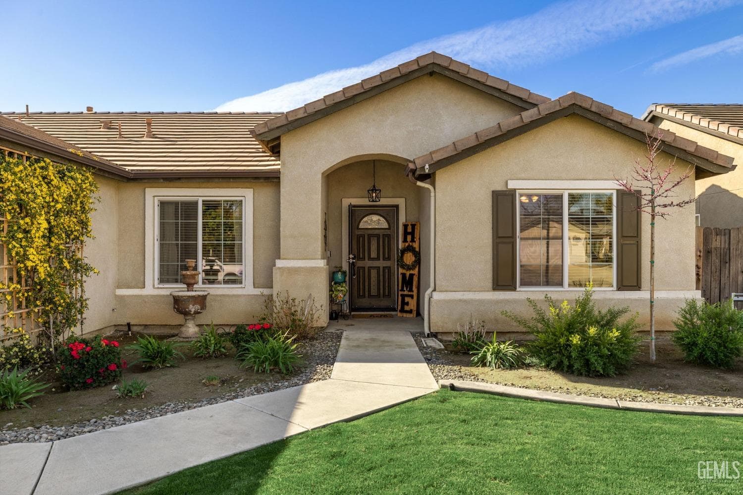 12515 Valentano Avenue — photo 3