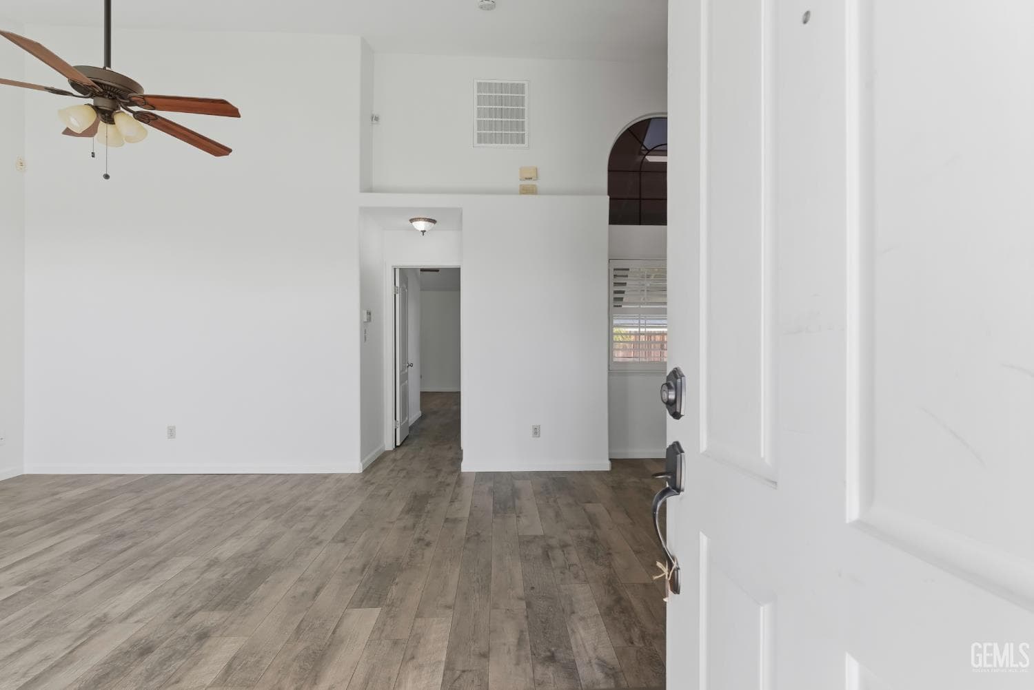 10008 Cheyenne Drive — photo 6