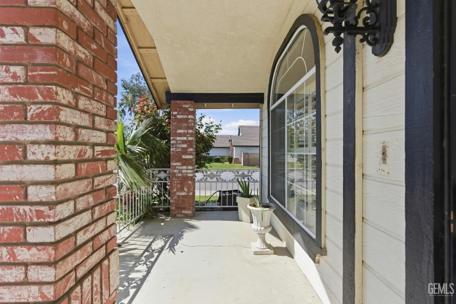 10008 Cheyenne Drive — photo 5