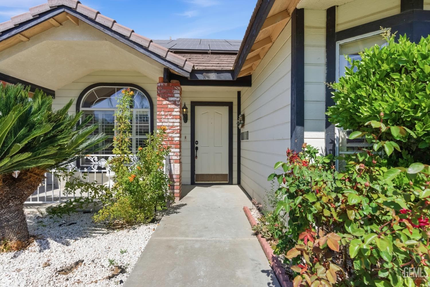 10008 Cheyenne Drive — photo 4