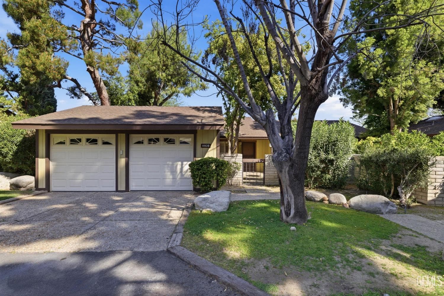 11930 Laver Court