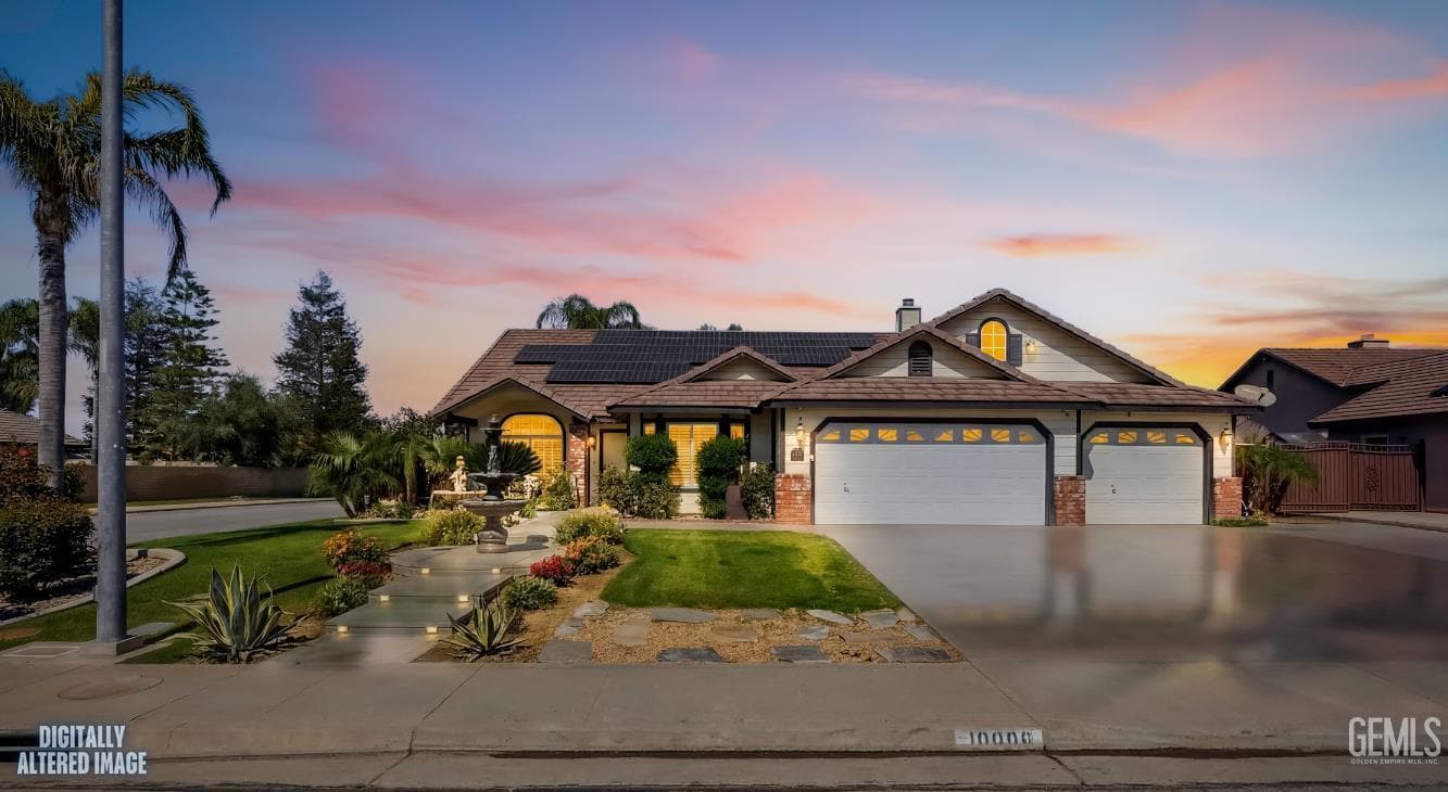 10008 Cheyenne Drive — photo 2