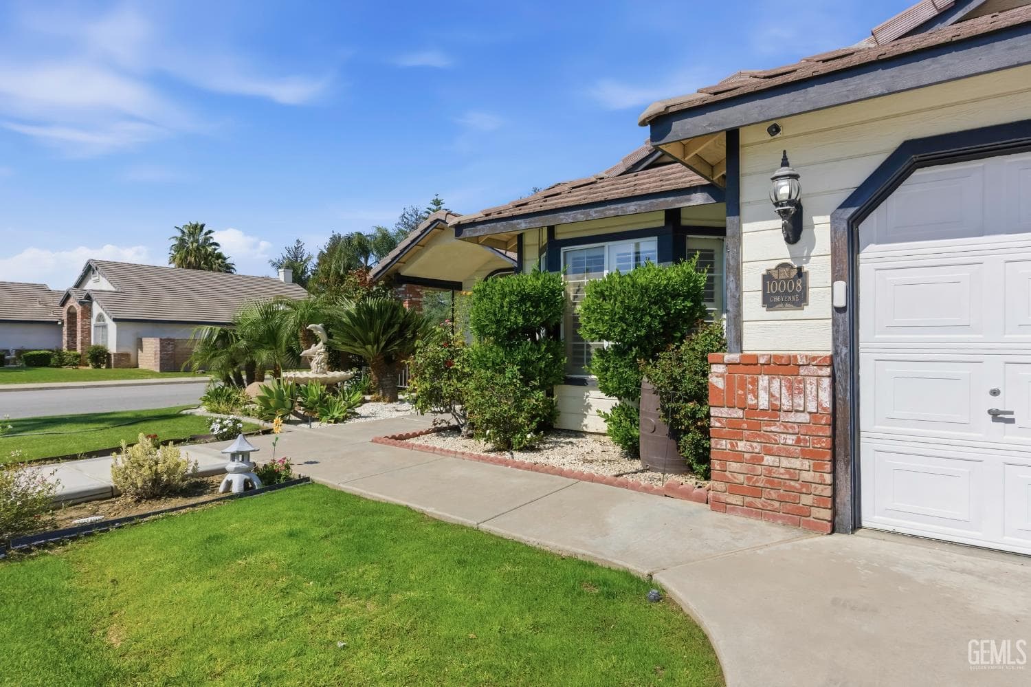 10008 Cheyenne Drive — photo 3