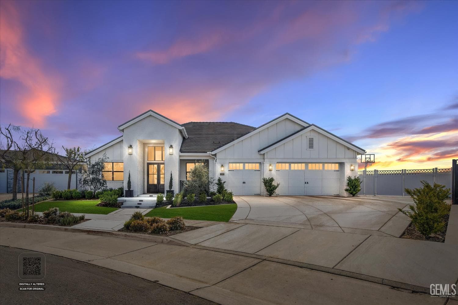 13407 Stonethwaite Lane