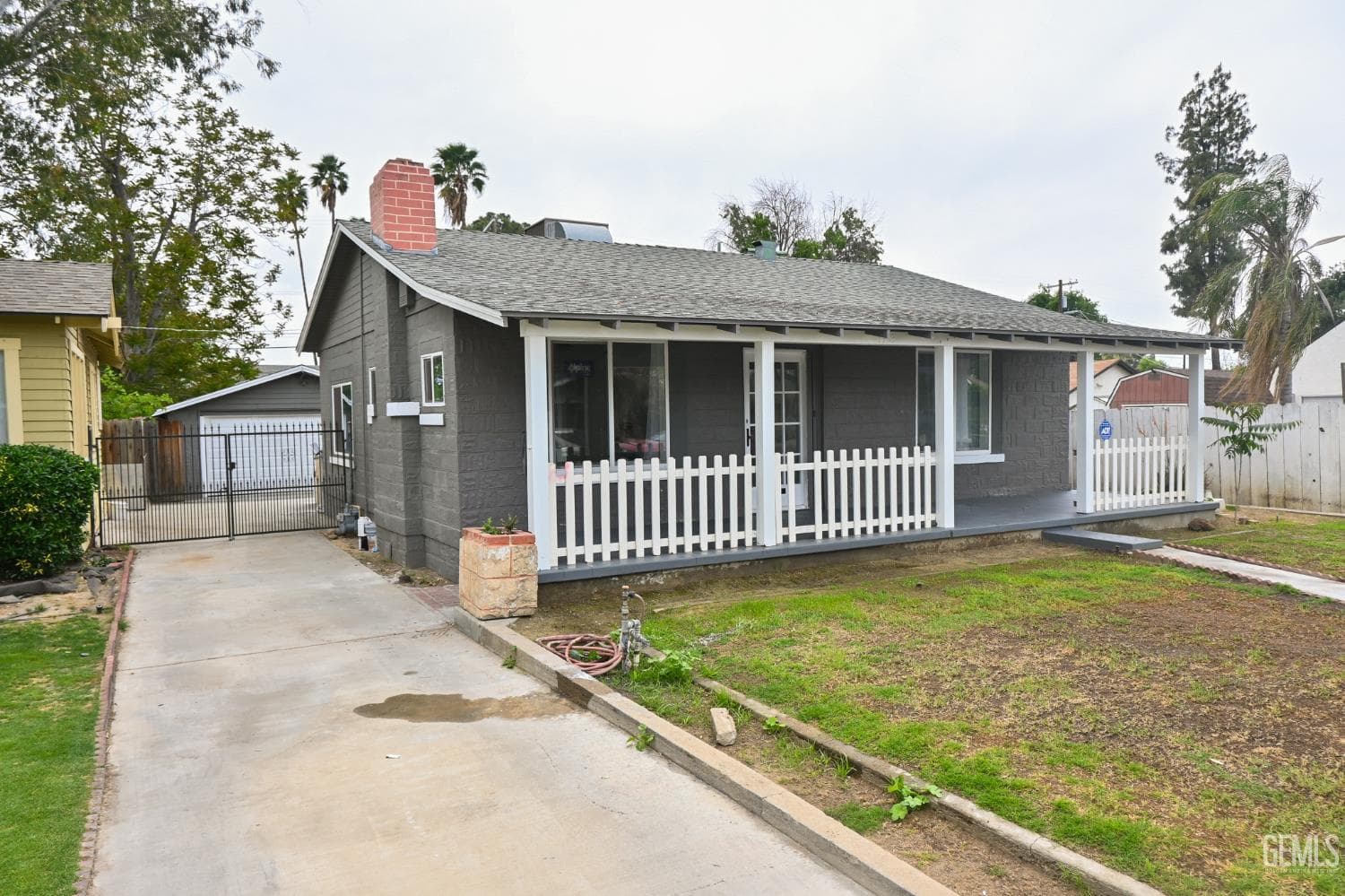 1903 3rd Street