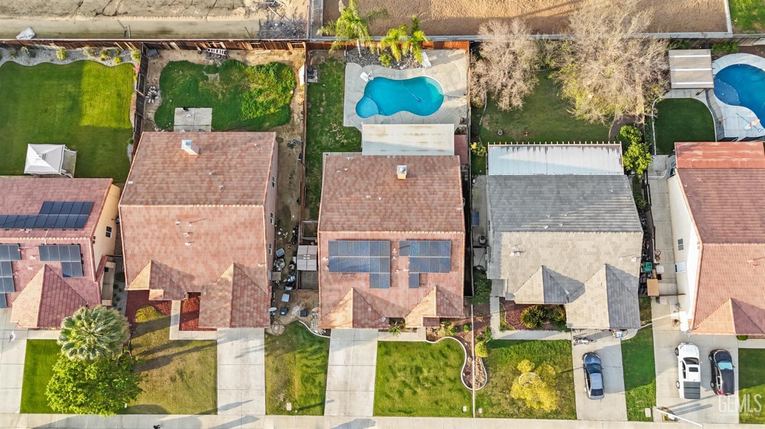 11814 Montague Avenue — photo 4