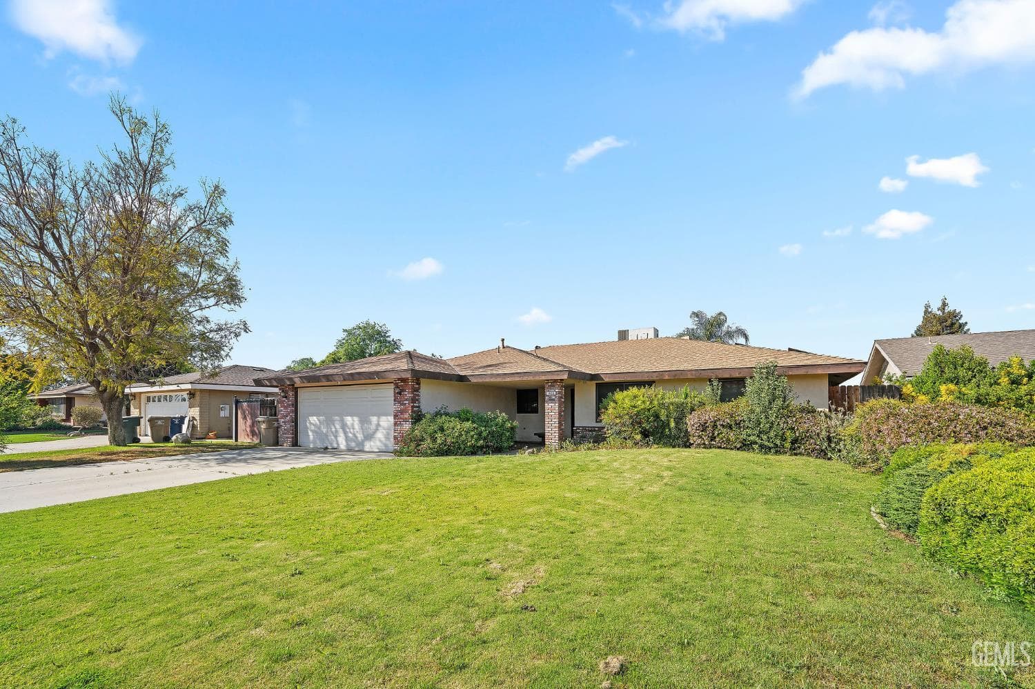 7800 Carol Sue Court