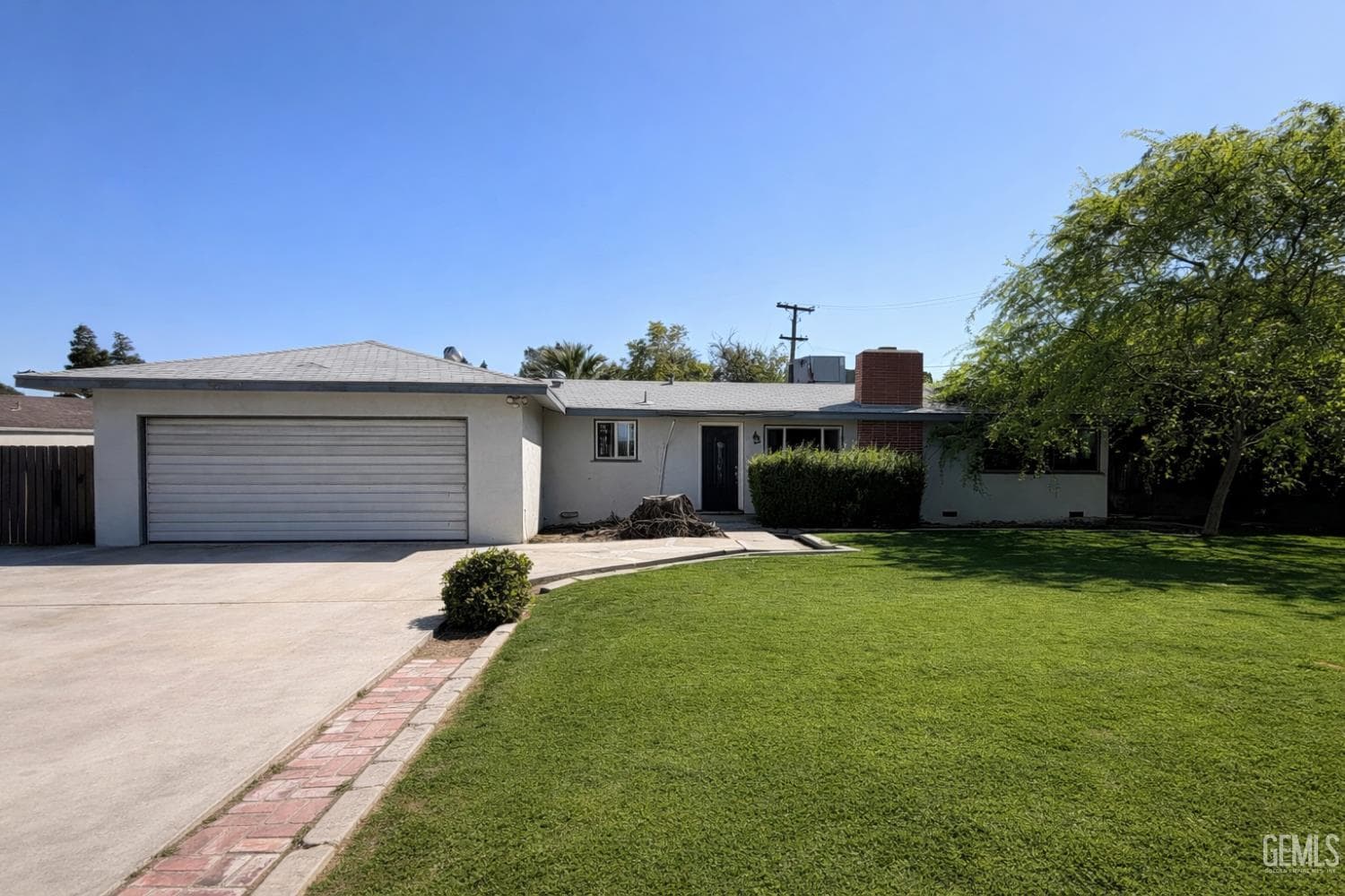 2293 Brite Street