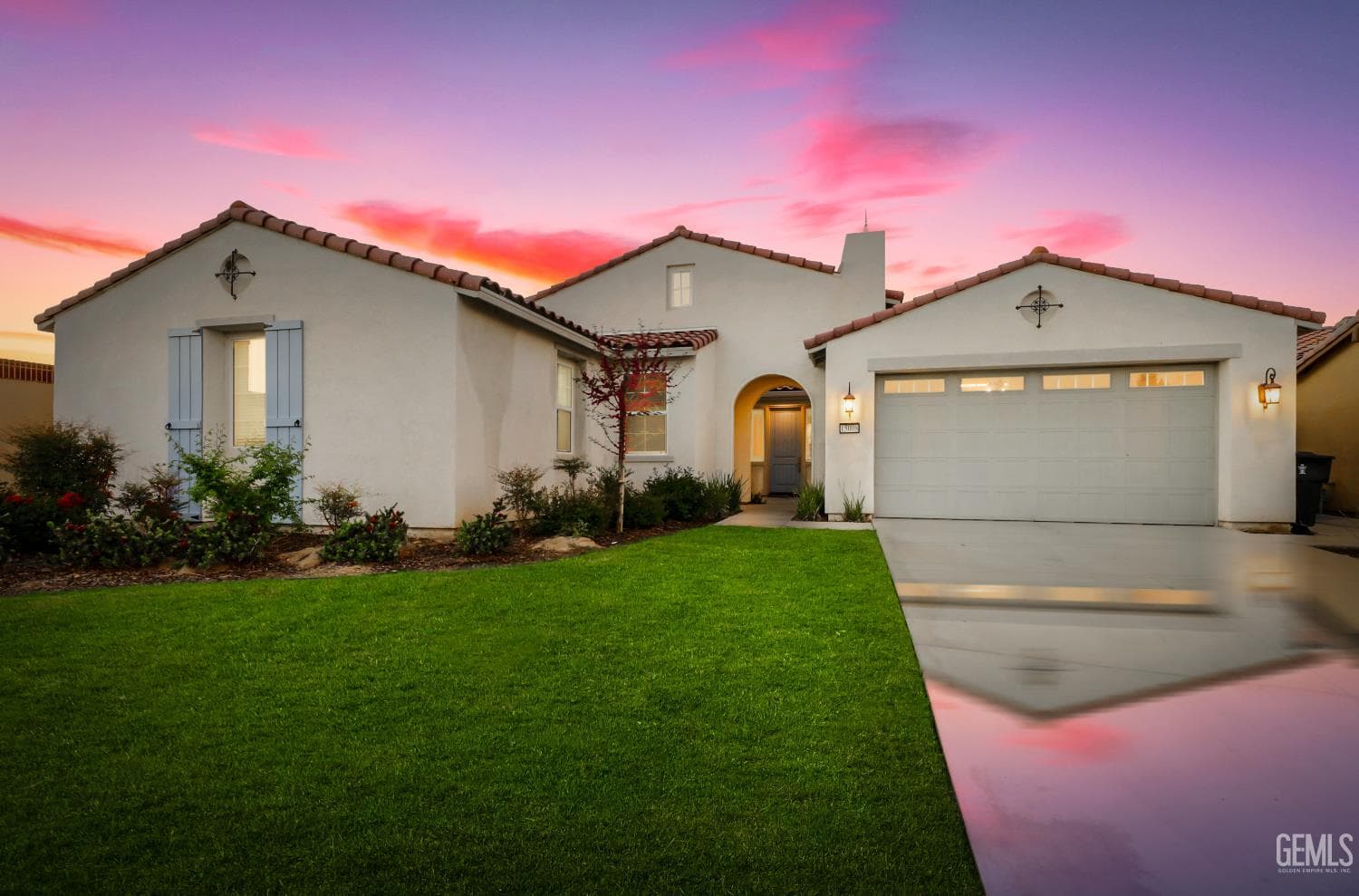 15008 Pemberley Passage Avenue