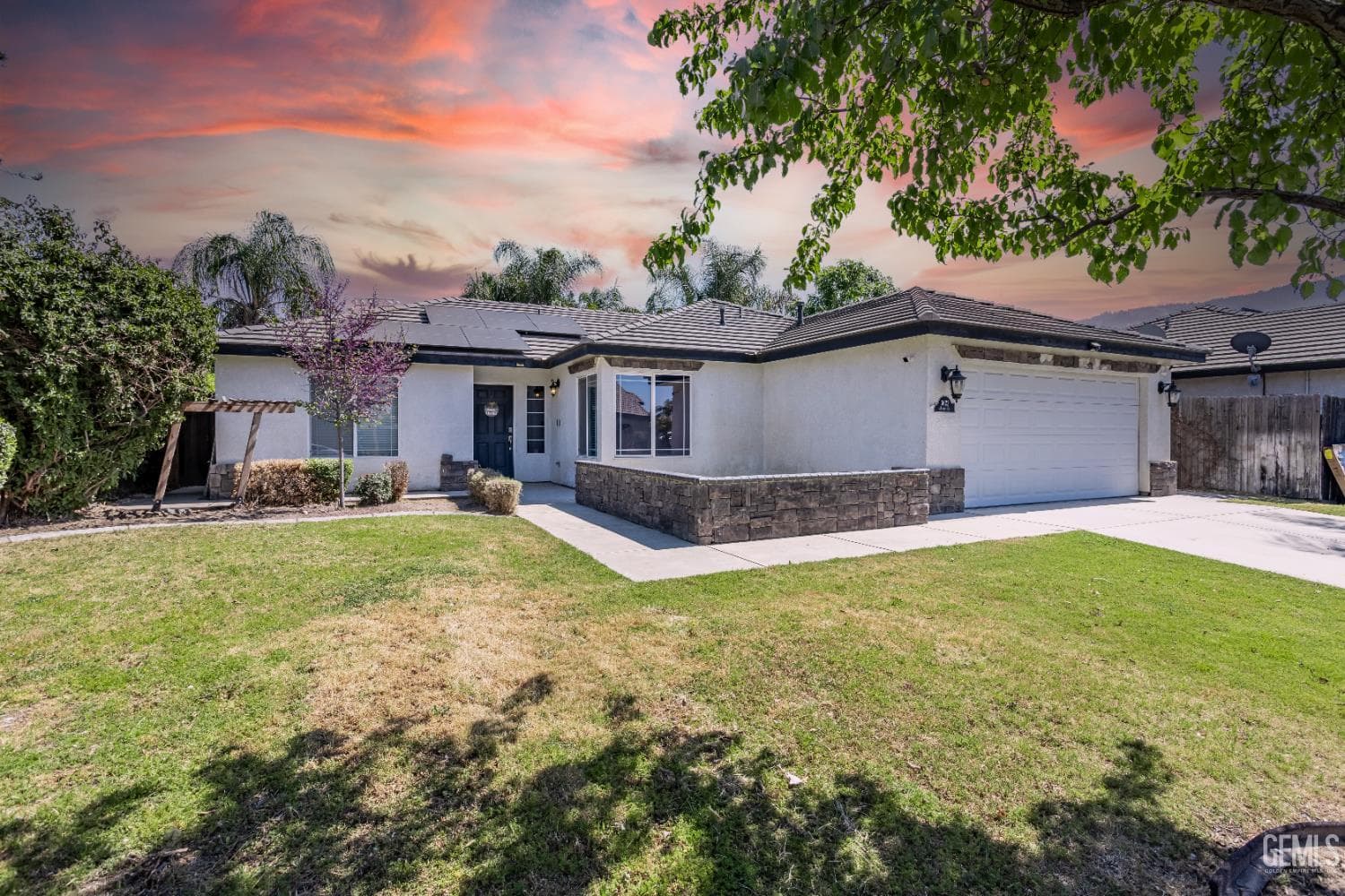 3622 Azure Drive — photo 5