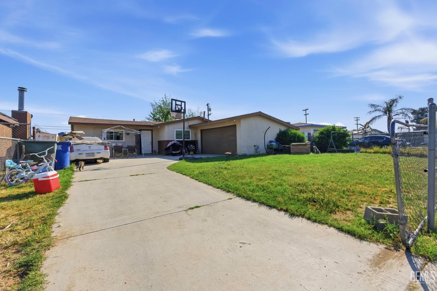 6617 Dorva Avenue — photo 4