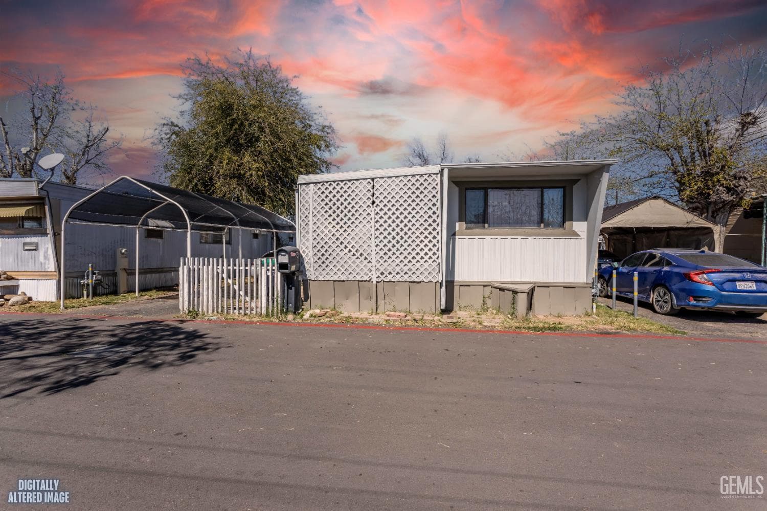 510 Roberts Lane