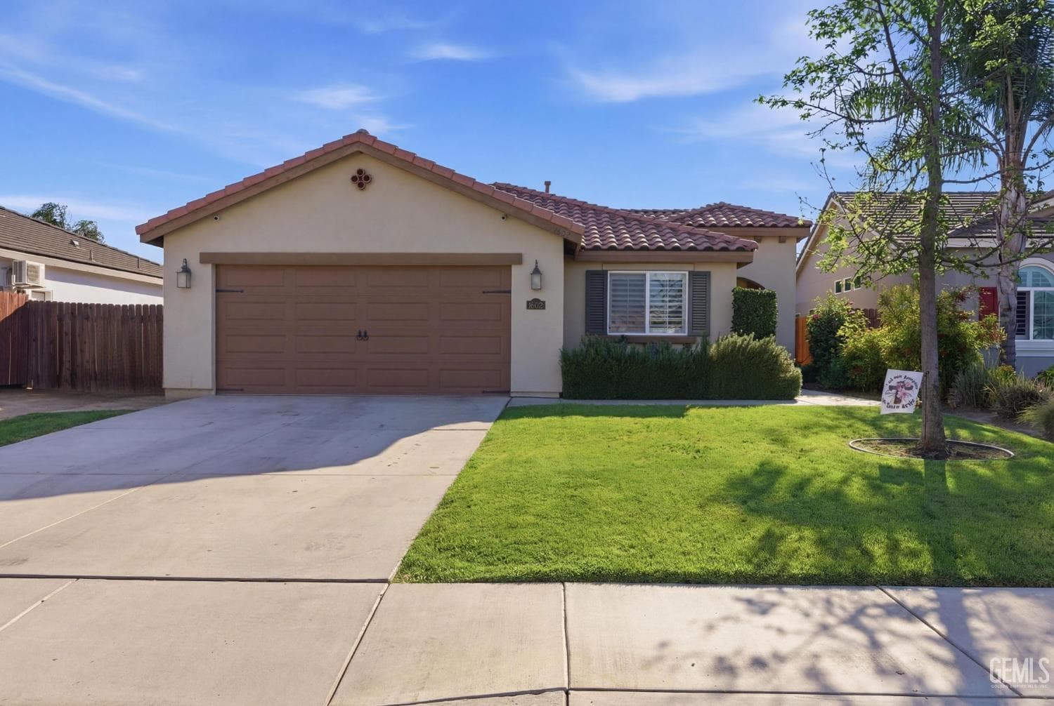 6807 Clear Water Creek Way