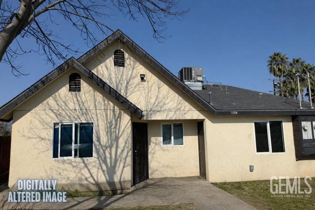 1104 Gage Street