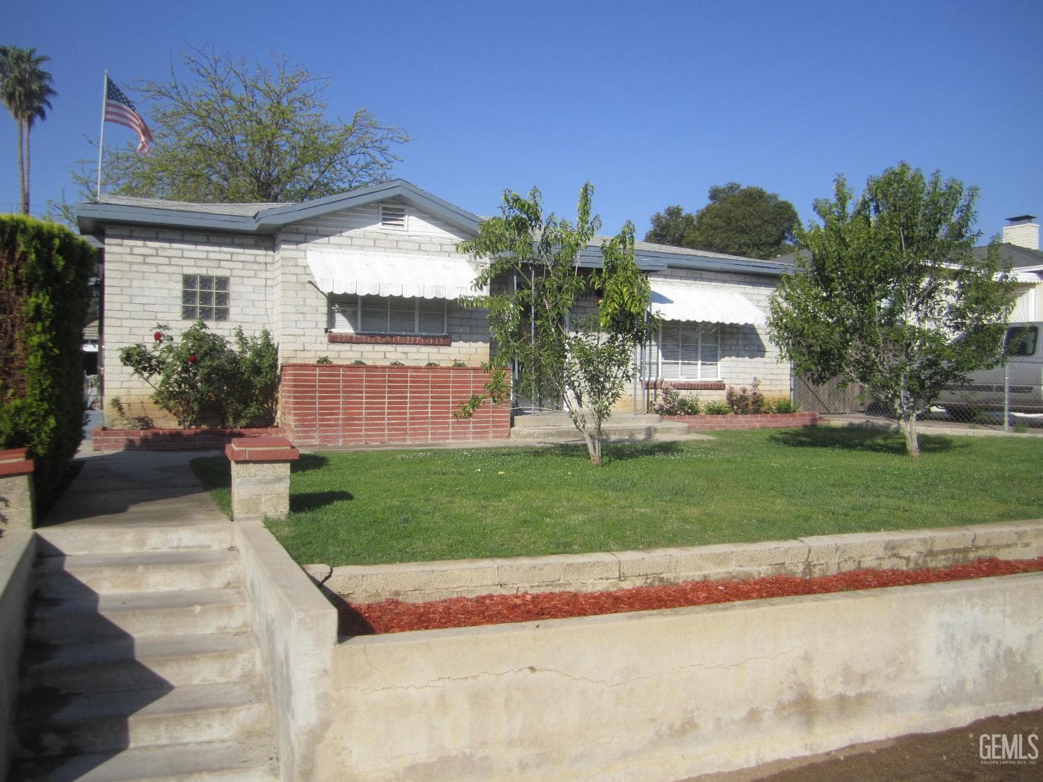2407 Olympic Drive