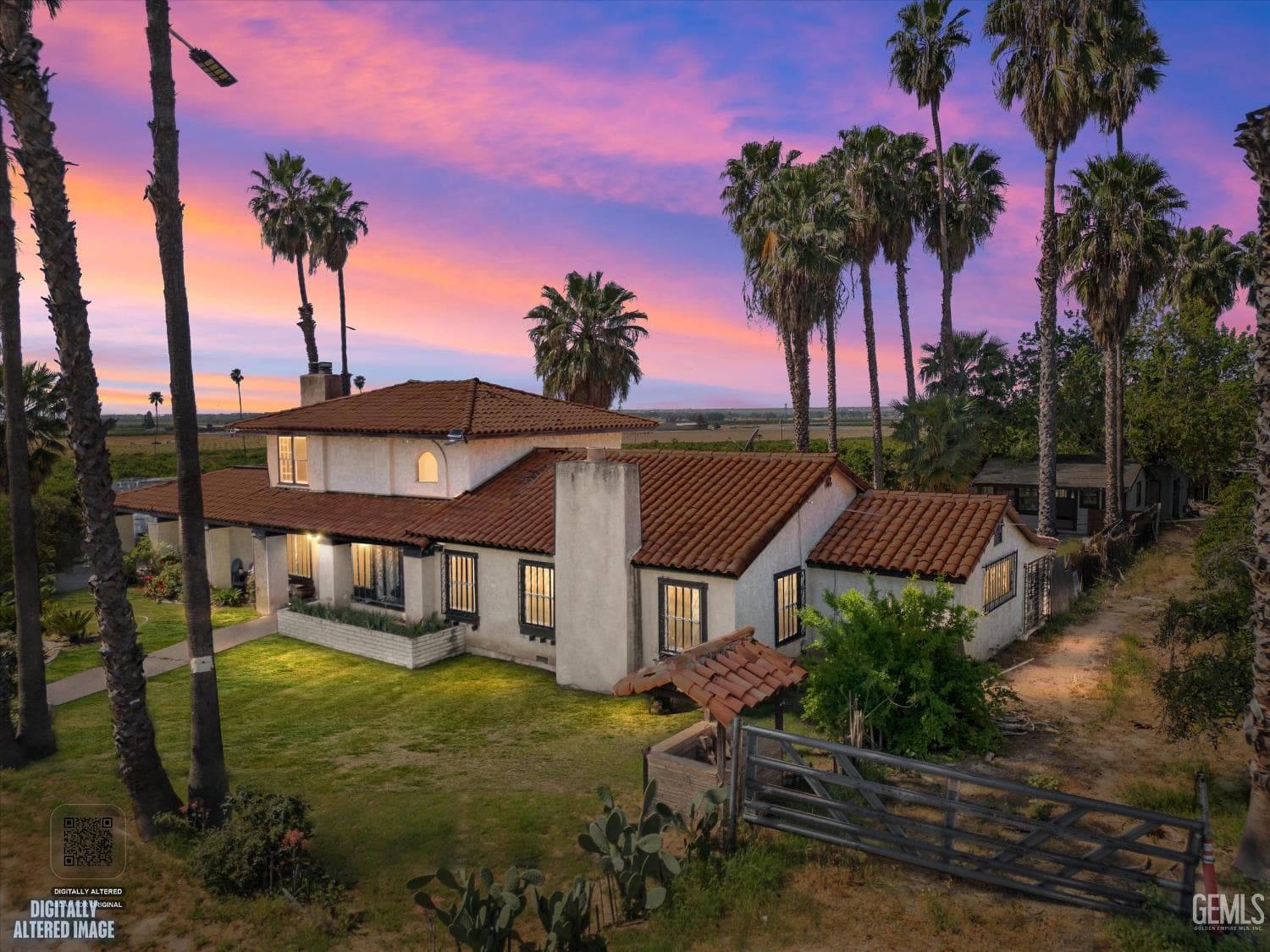 552 Pepper Drive