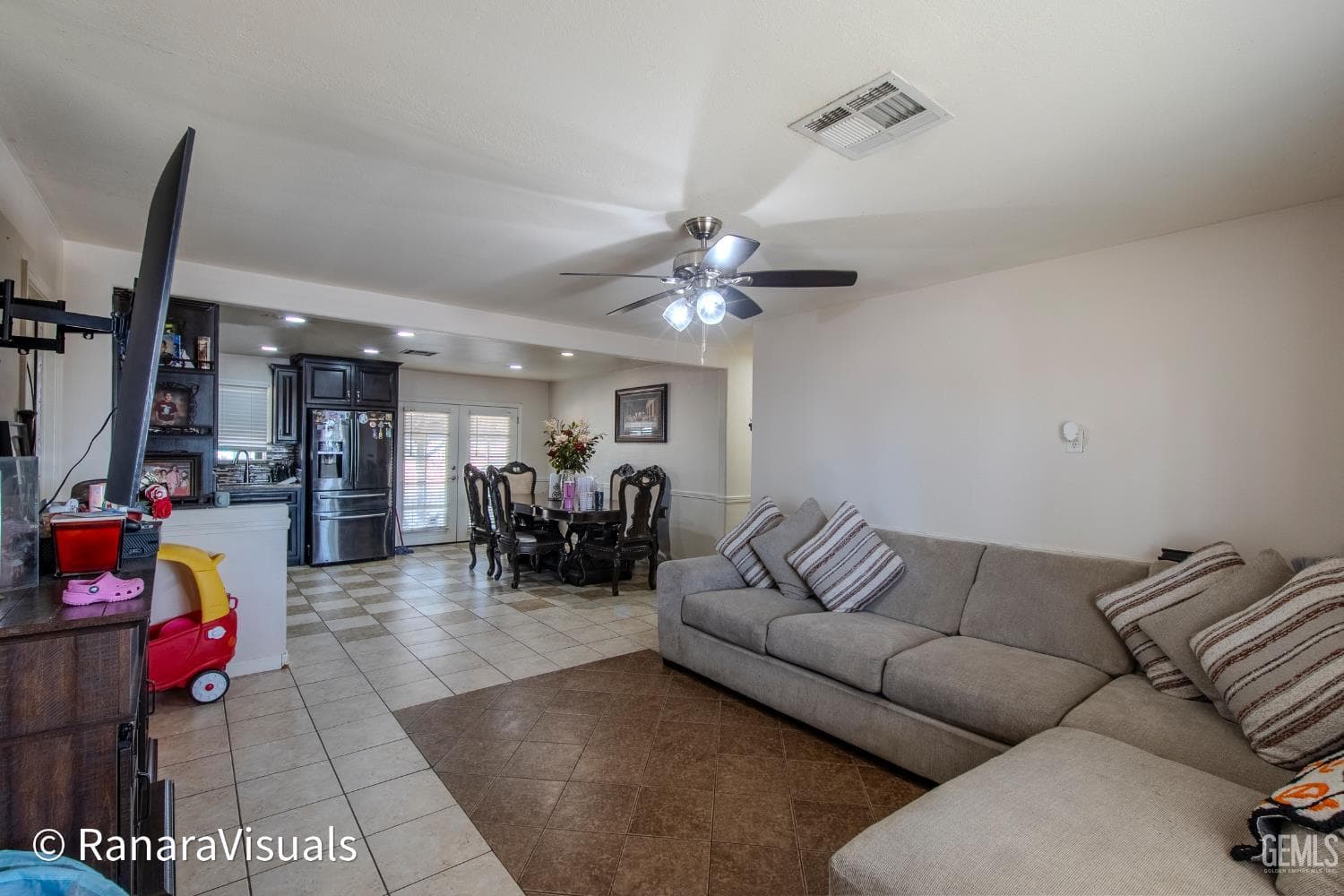 501 Buckley Avenue — photo 6