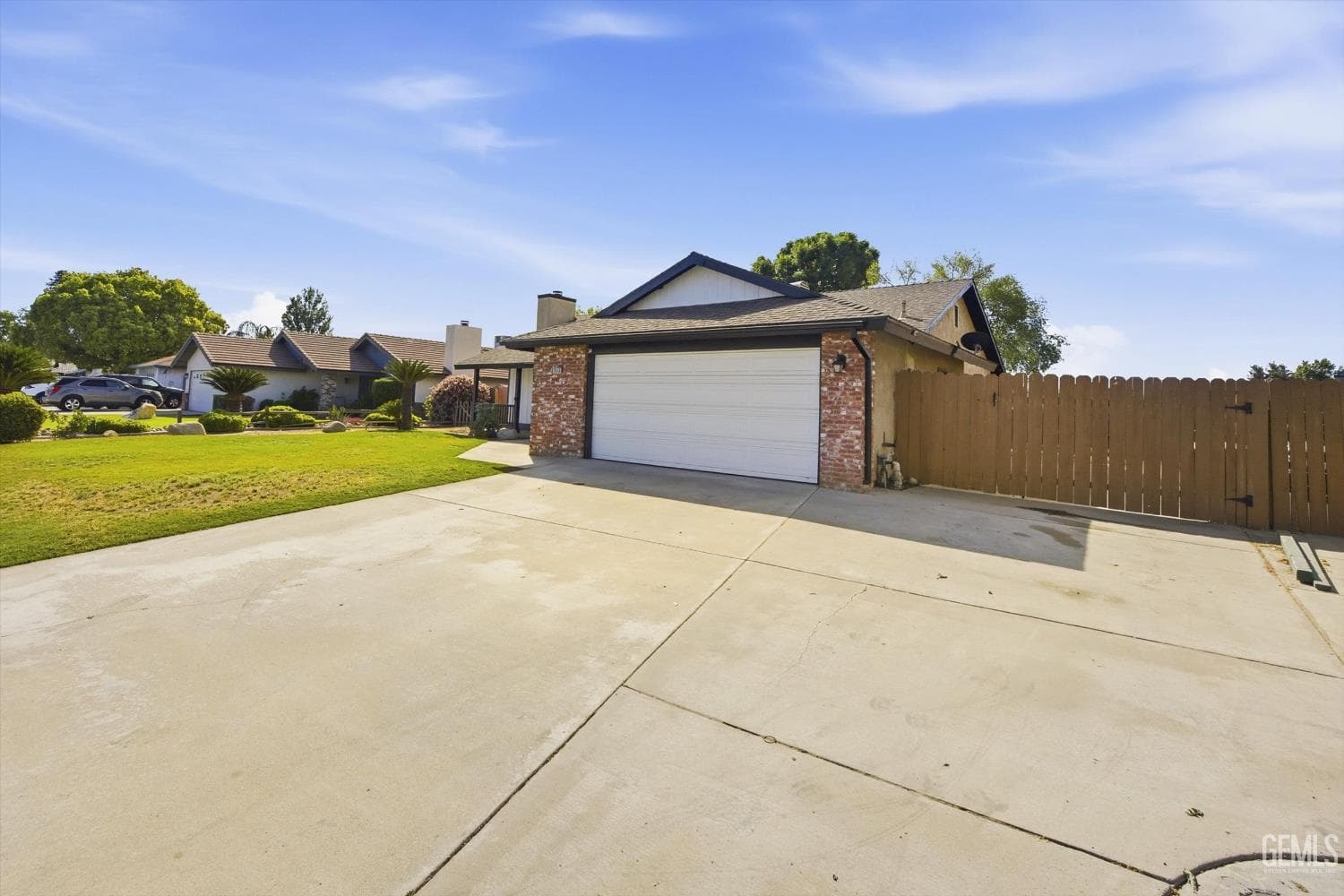 11513 Jenlee Avenue — photo 5