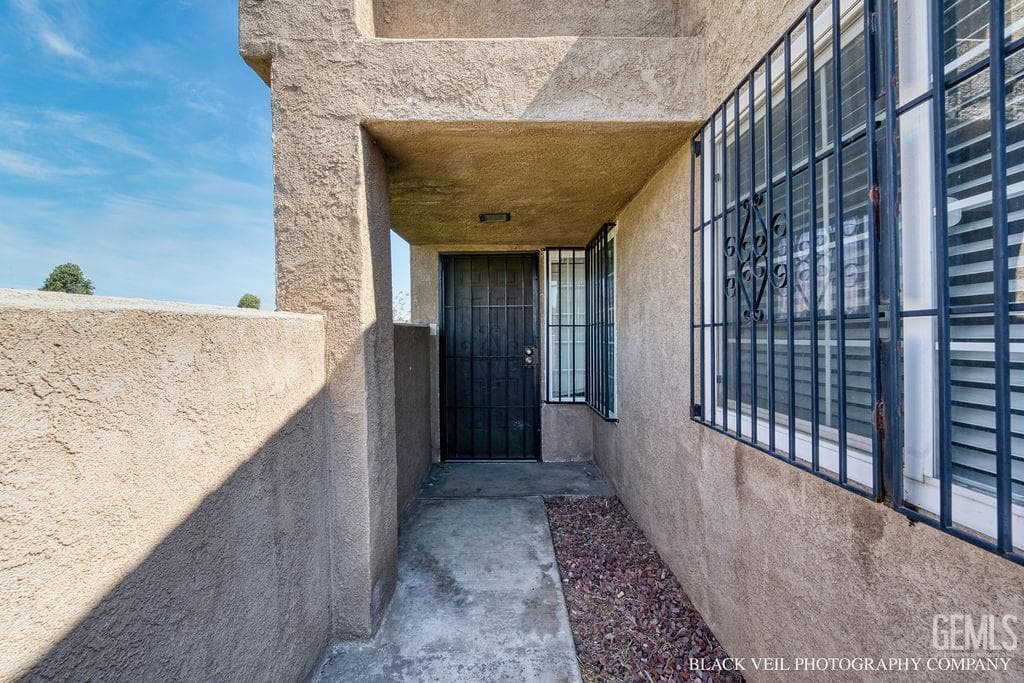 3600 O Street — photo 4