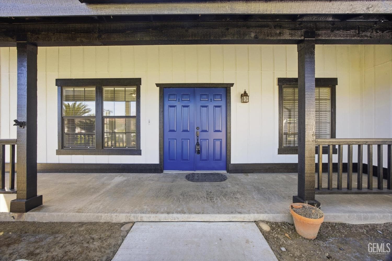 11513 Jenlee Avenue — photo 4