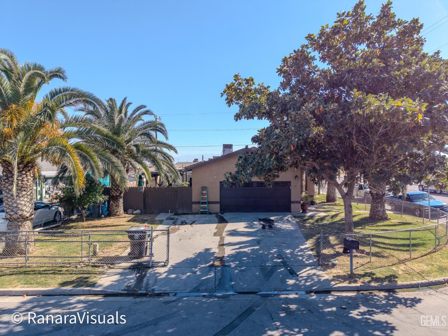 501 Buckley Avenue — photo 2