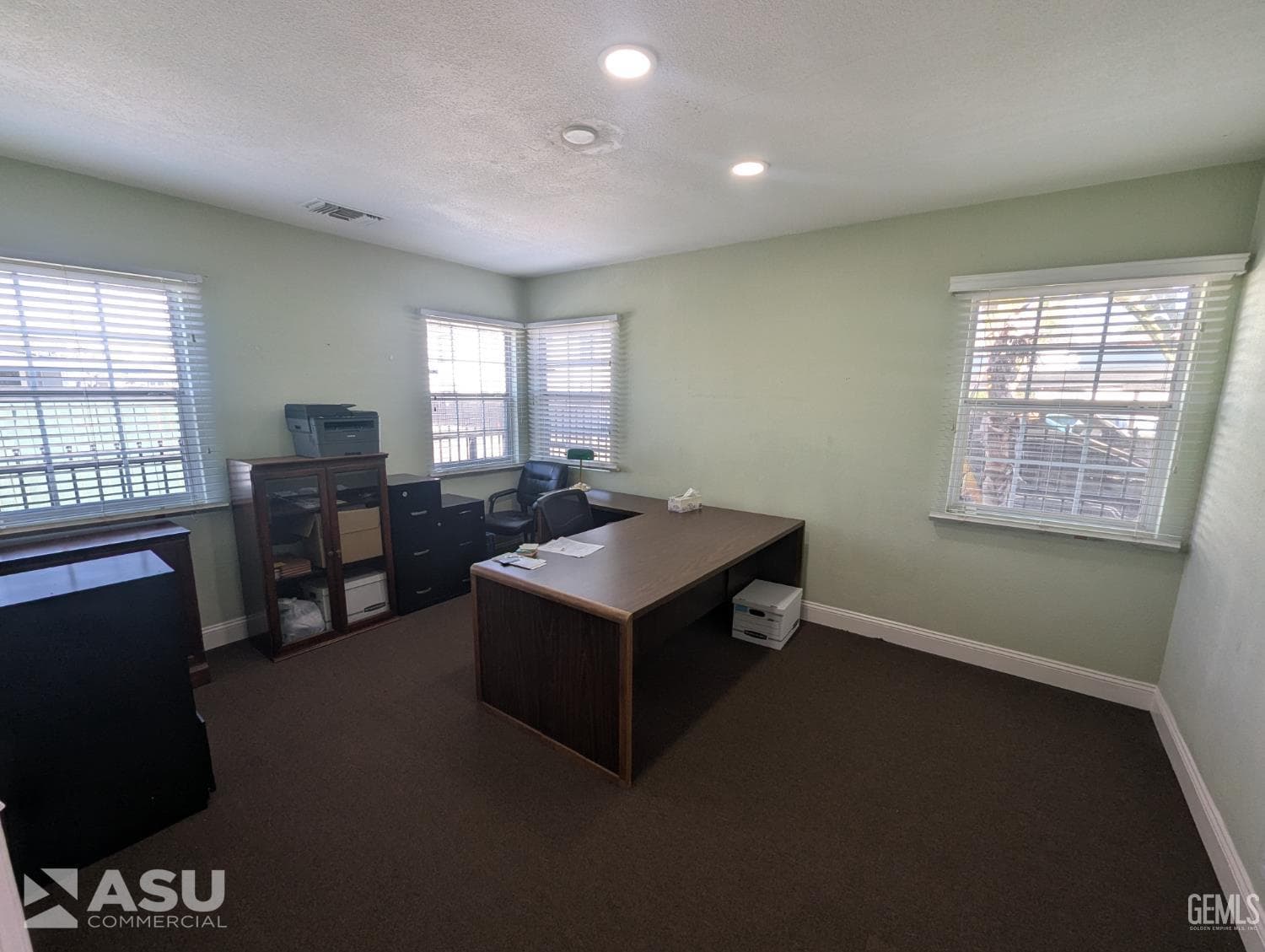 1215 L Street — photo 6