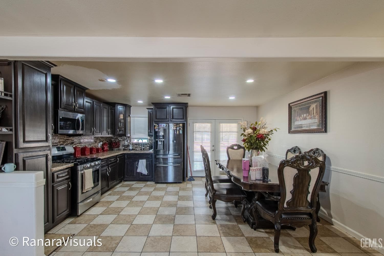 501 Buckley Avenue — photo 3
