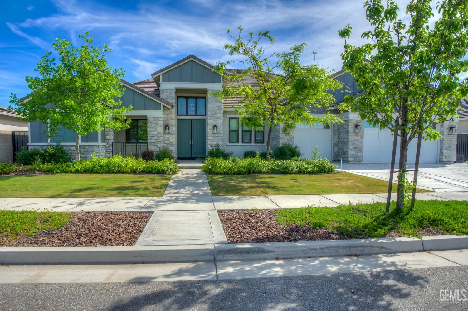 3702 Marian Way — photo 3