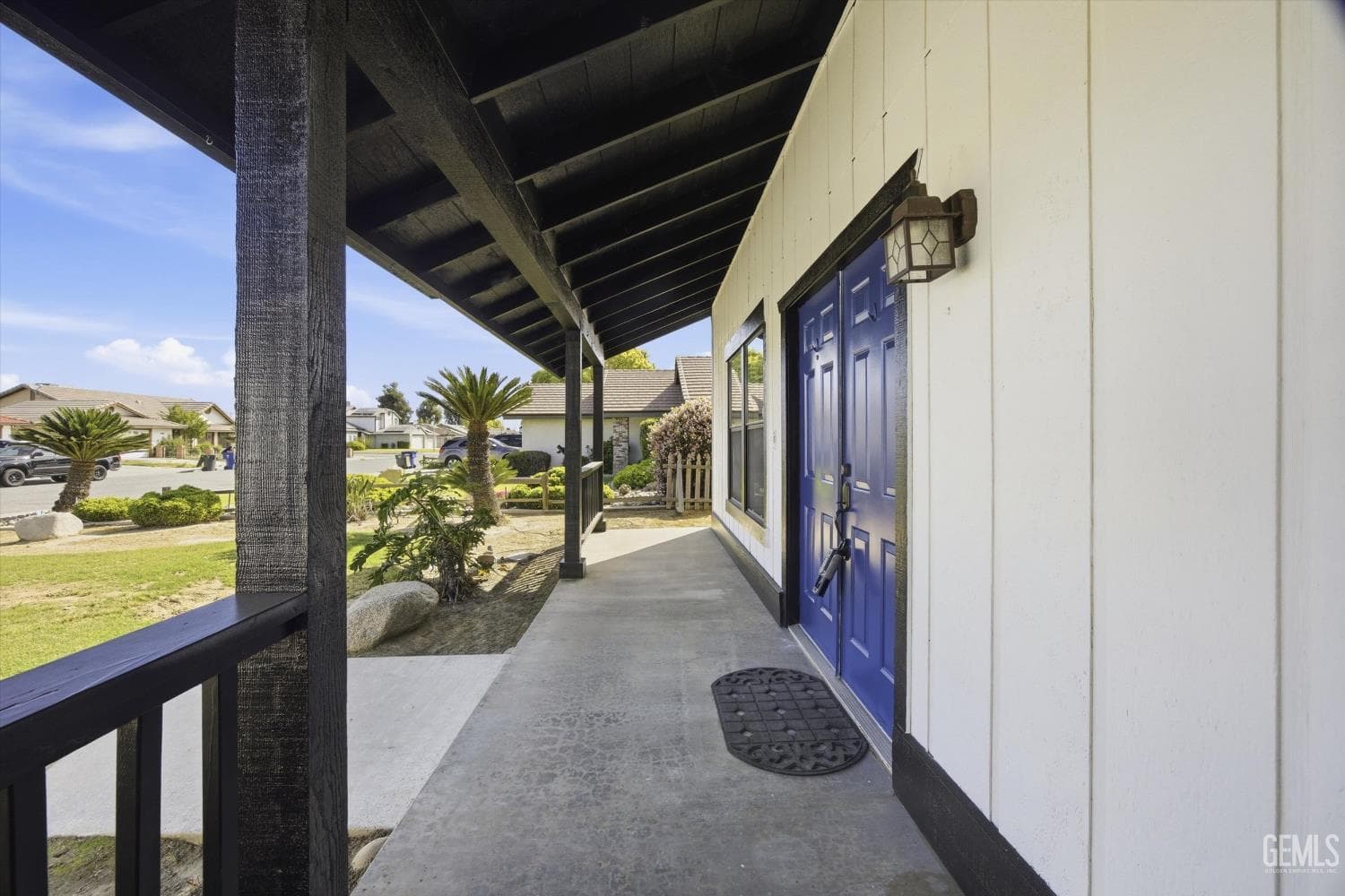 11513 Jenlee Avenue — photo 3