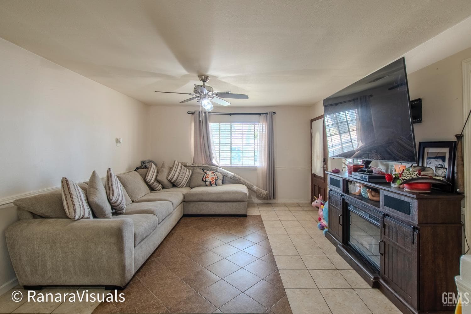 501 Buckley Avenue — photo 4