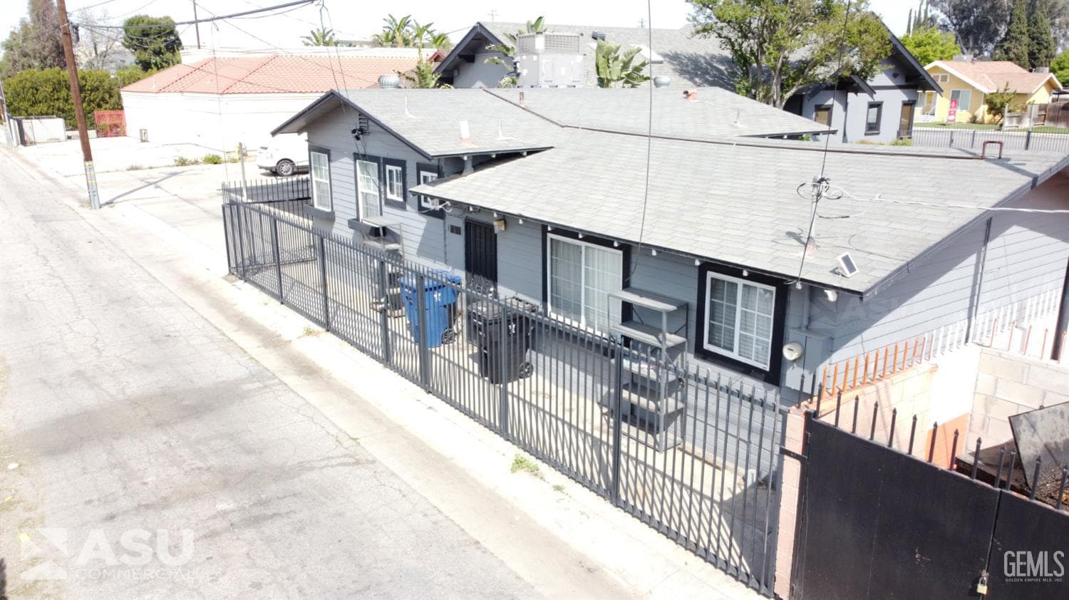 1215 L Street — photo 4