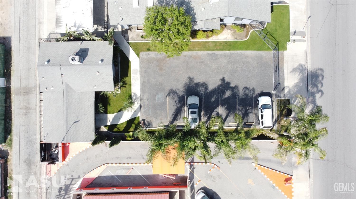 1215 L Street — photo 3