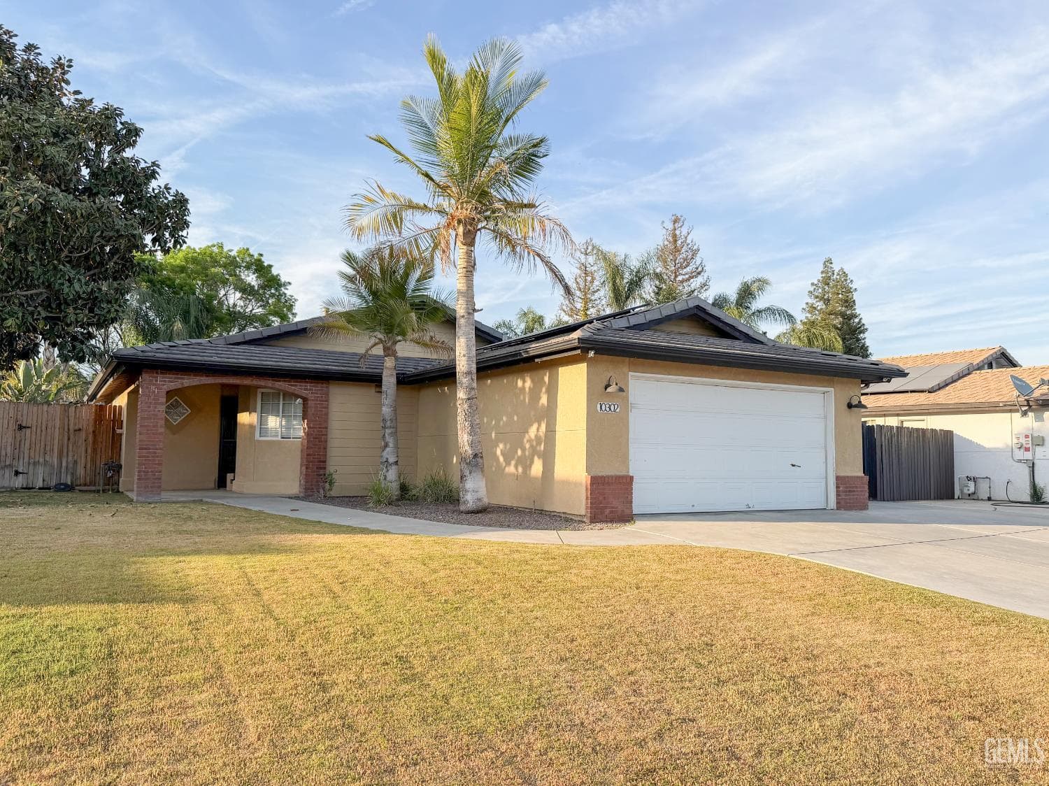 10302 Cheyenne Drive — photo 2