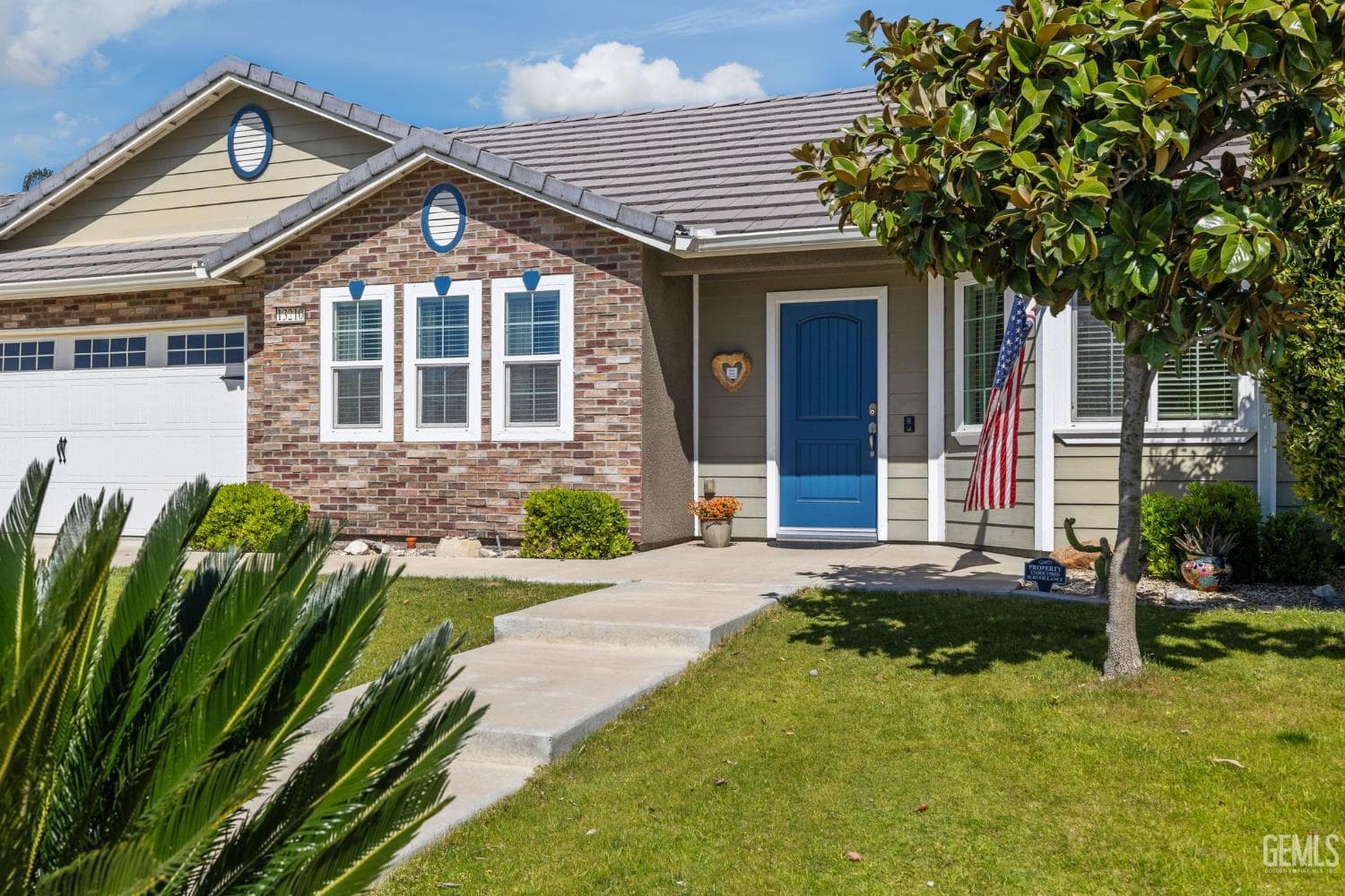 13210 Sunlight Star Street