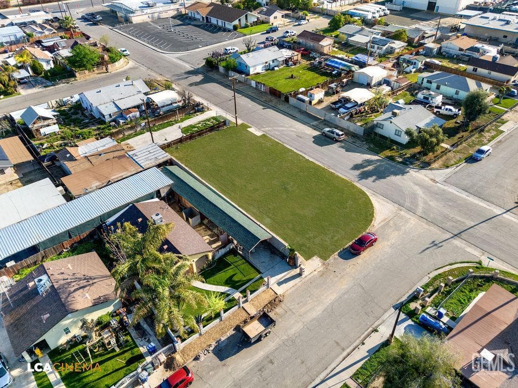 500 Lawson Road — photo 4