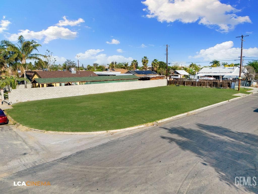 500 Lawson Road — photo 3