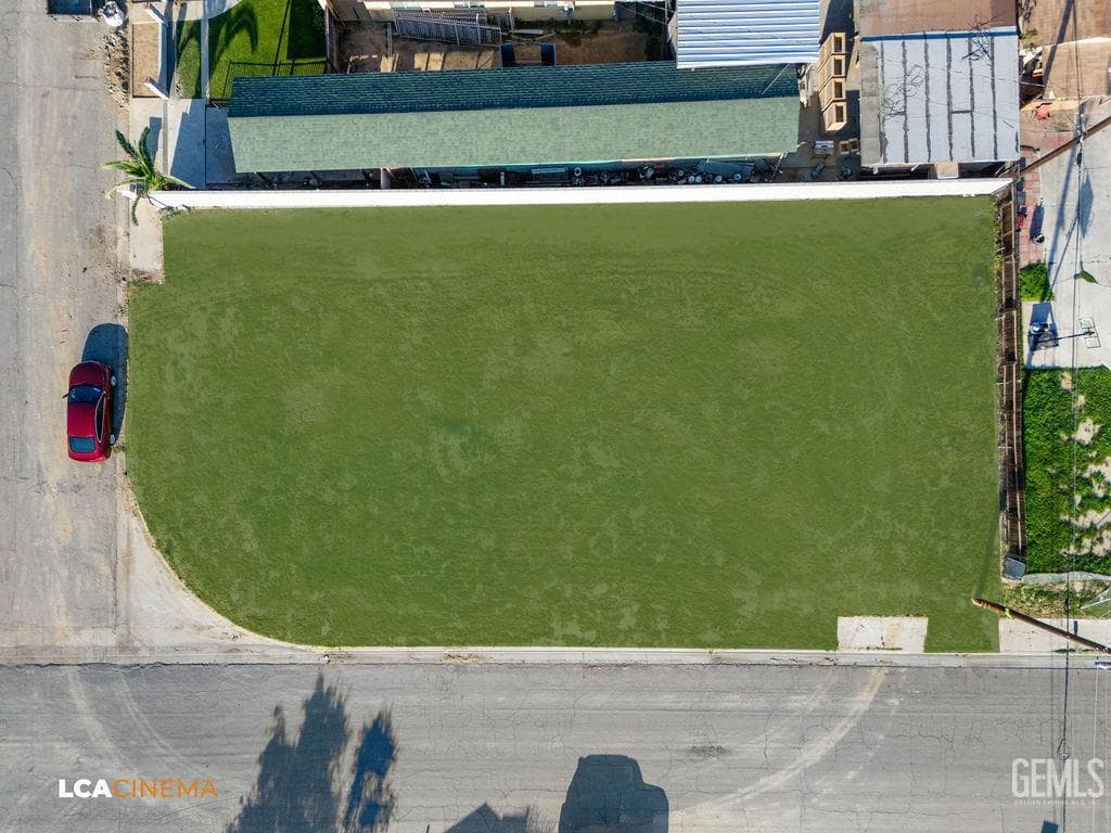 500 Lawson Road — photo 6