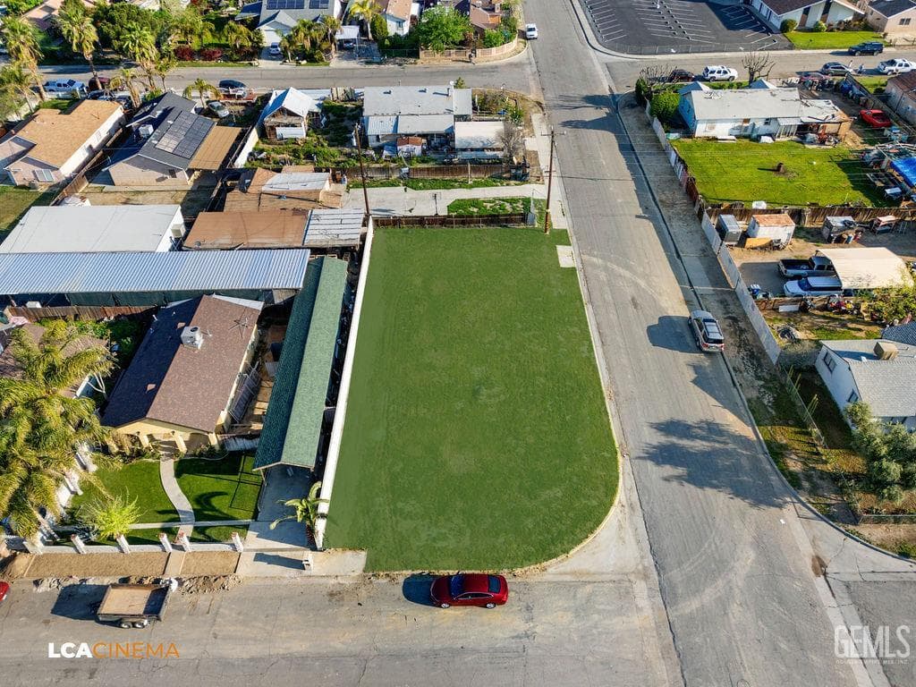 500 Lawson Road — photo 5