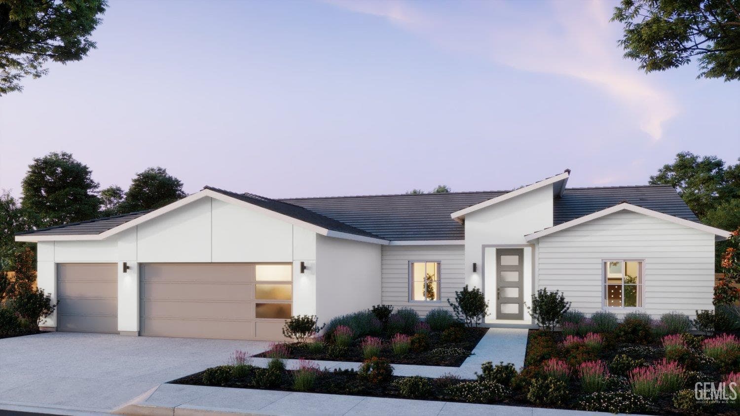 17006 Lovato Lane