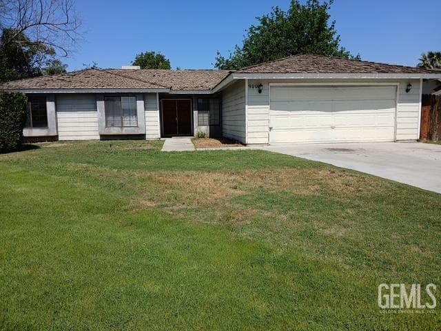 9001 Fielding Court