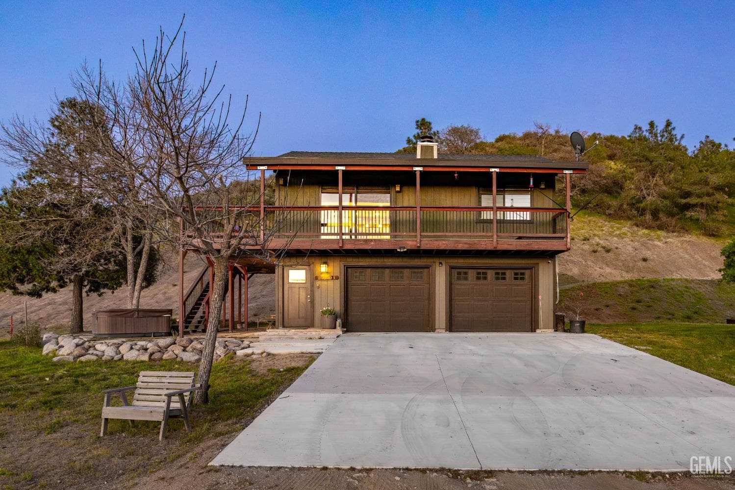 29801 Skyline Drive — photo 5