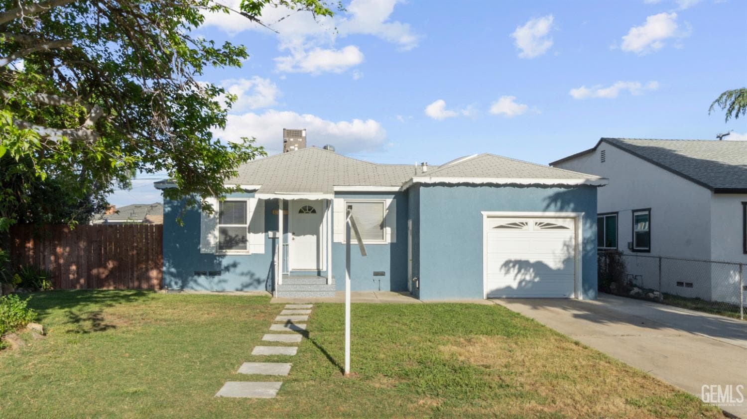 1700 Esther Drive