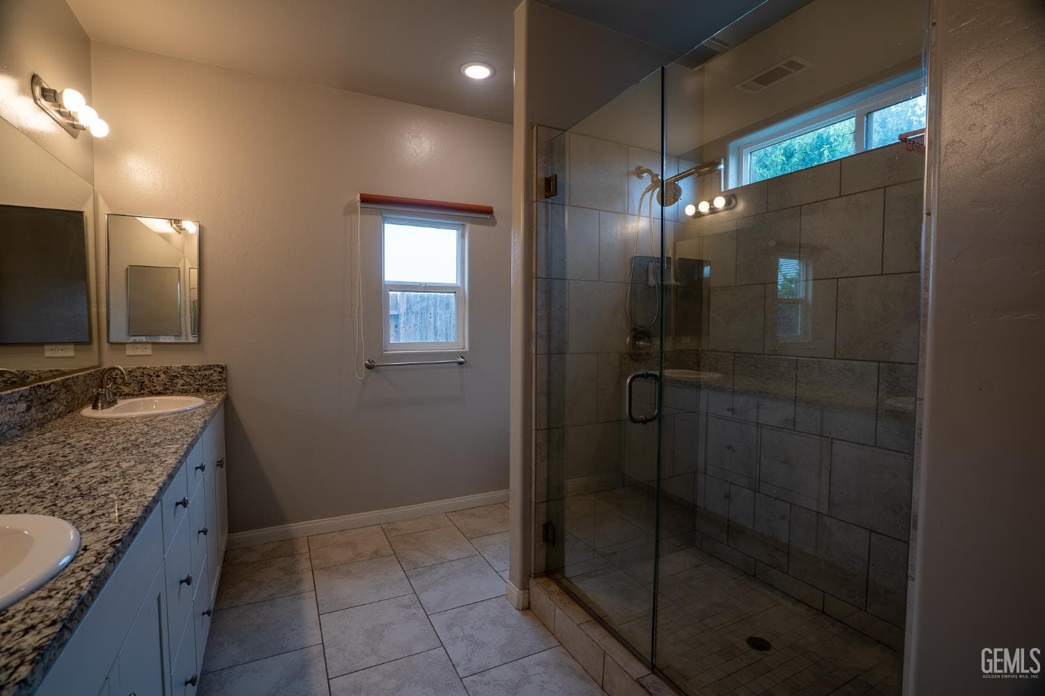 6518 Bangor Place — photo 6