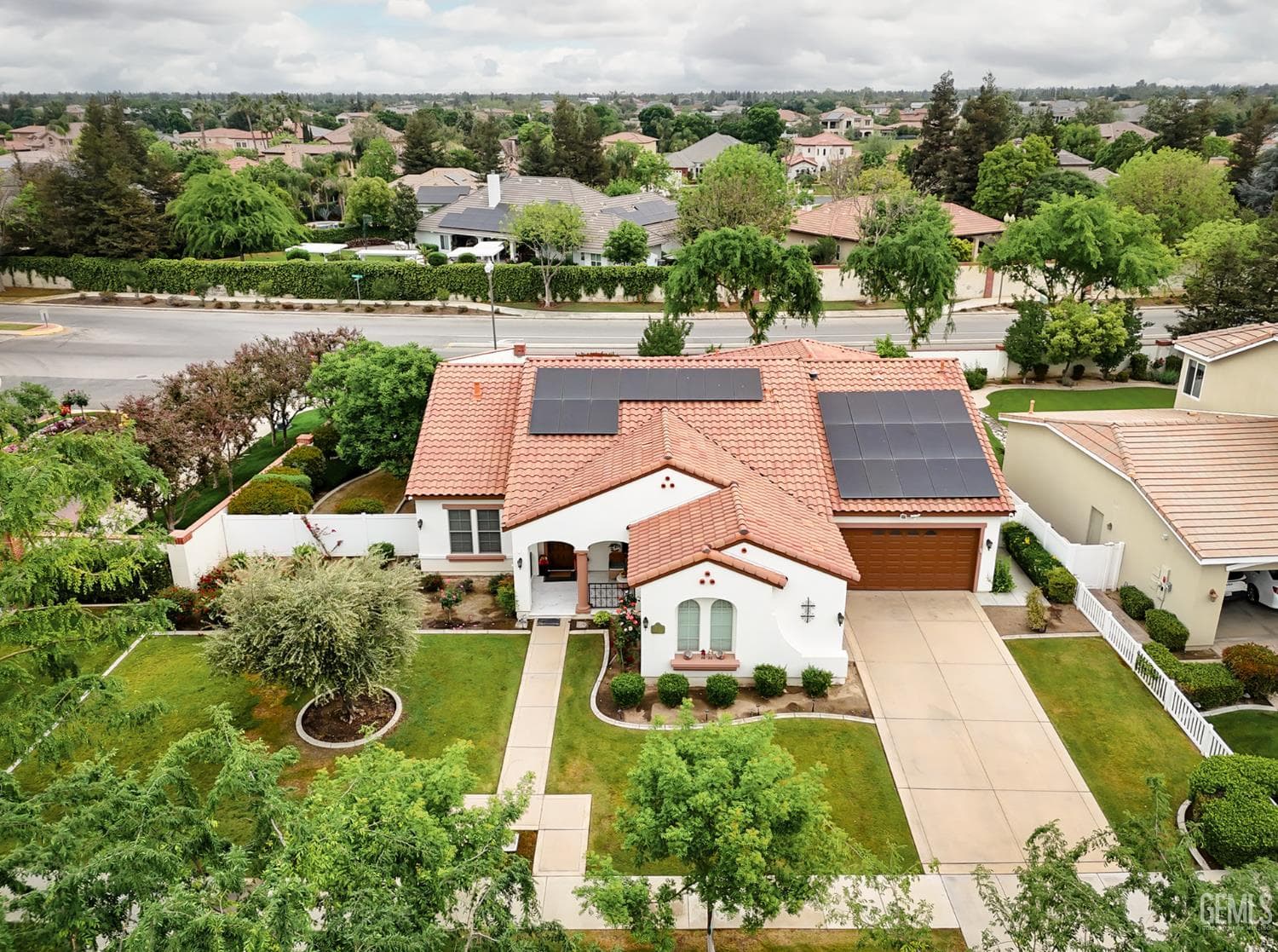 12410 Parkerhill Drive — photo 5