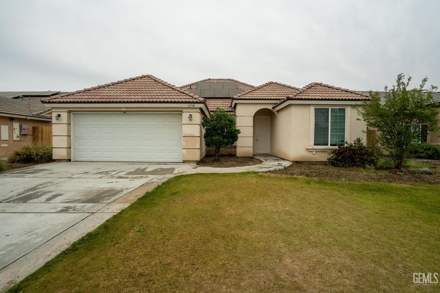 6518 Bangor Place
