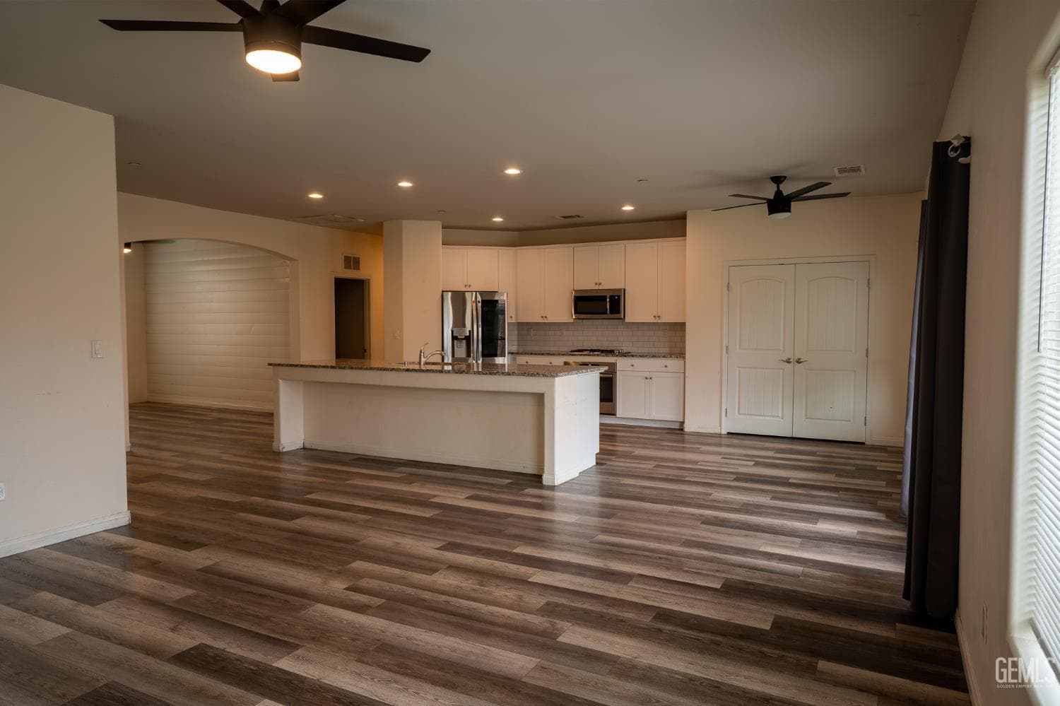 6518 Bangor Place — photo 5