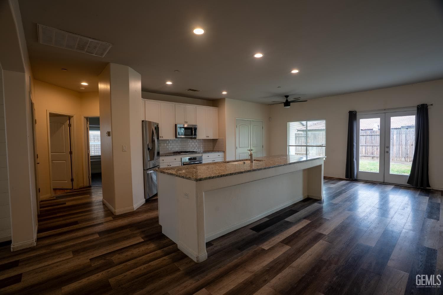 6518 Bangor Place — photo 4